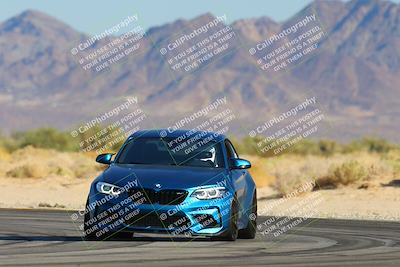 media/Nov-09-2024-Speed Ventures (Sat) [[3963a68c19]]/2-Red Group/Session 4 (Turn 16)/